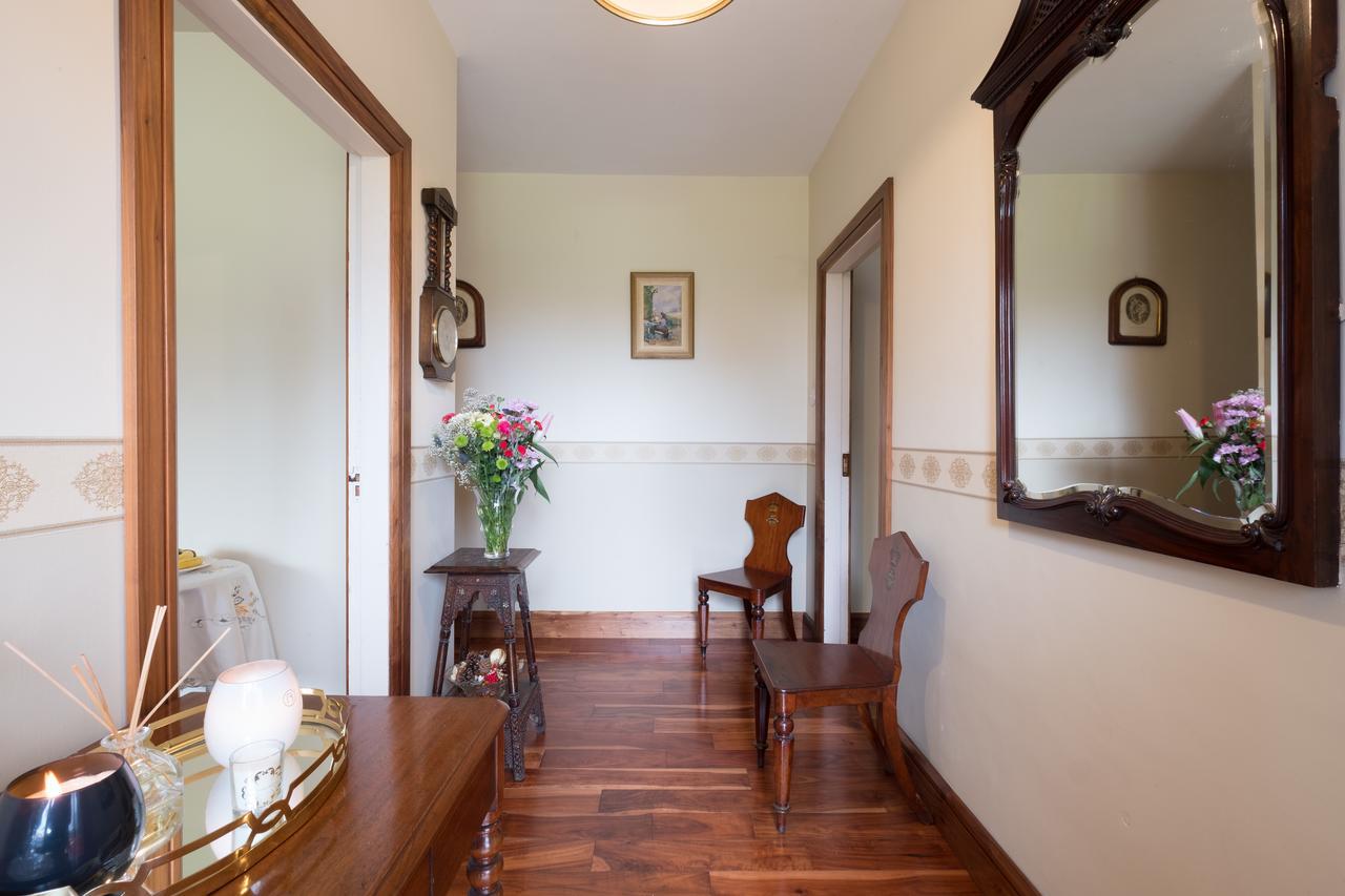 Bed and Breakfast Ashwood House à Corrandulla Extérieur photo